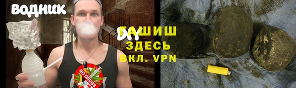 Альфа ПВП Богородск