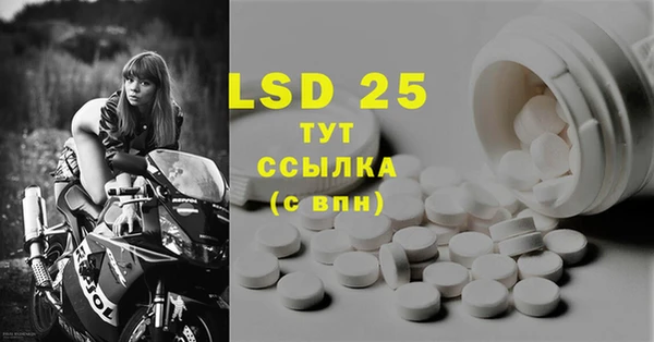 ПСИЛОЦИБИНОВЫЕ ГРИБЫ Богородицк