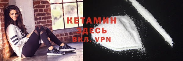 mdpv Богданович