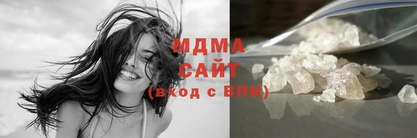 mdpv Богданович