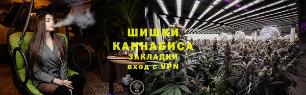 mdpv Богданович