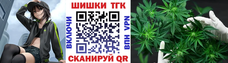 Конопля конопля  Афипский 
